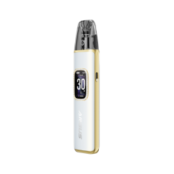 Kit cigarette électronique Pod Argus G3 1500 mAh de chez Voopoo | Cigusto | Cigarette electronique, Eliquide