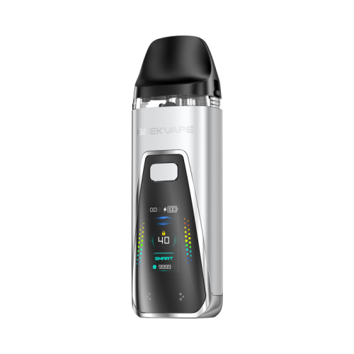 Kit DIGI PRO - Geekvape | Cigusto | Cigarette electronique, Eliquide