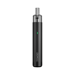 E3  Cigarette electronique Voopoo Doric 20 SE, kit Voopoo Doric 20 pour vape MTL | Cigusto | Cigusto | Cigarette electronique, Eliquide