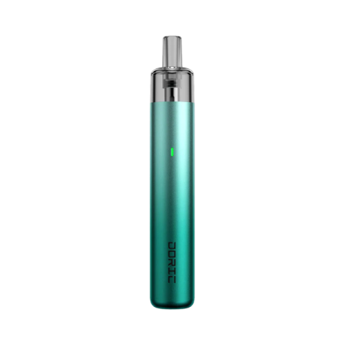 E3  Cigarette electronique Voopoo Doric 20 SE, kit Voopoo Doric 20 pour vape MTL | Cigusto | Cigusto | Cigarette electronique, Eliquide