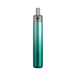 E3  Cigarette electronique Voopoo Doric 20 SE, kit Voopoo Doric 20 pour vape MTL | Cigusto | Cigusto | Cigarette electronique, Eliquide