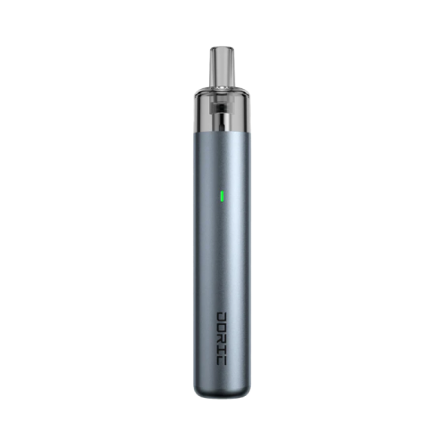 E3  Cigarette electronique Voopoo Doric 20 SE, kit Voopoo Doric 20 pour vape MTL | Cigusto | Cigusto | Cigarette electronique, Eliquide