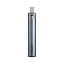 E3  Cigarette electronique Voopoo Doric 20 SE, kit Voopoo Doric 20 pour vape MTL | Cigusto | Cigusto | Cigarette electronique, Eliquide