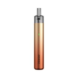 E3  Cigarette electronique Voopoo Doric 20 SE, kit Voopoo Doric 20 pour vape MTL | Cigusto | Cigusto | Cigarette electronique, Eliquide