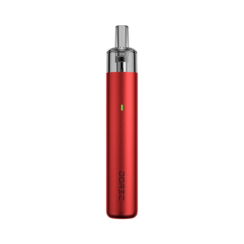E3  Cigarette electronique Voopoo Doric 20 SE, kit Voopoo Doric 20 pour vape MTL | Cigusto | Cigusto | Cigarette electronique, Eliquide