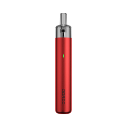 E3  Cigarette electronique Voopoo Doric 20 SE, kit Voopoo Doric 20 pour vape MTL | Cigusto | Cigusto | Cigarette electronique, Eliquide