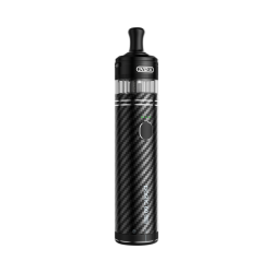 Kit DORIC 60 PRO Voopoo | Pod 60W cigarette électronique tube | Cigusto | Cigarette electronique, Eliquide
