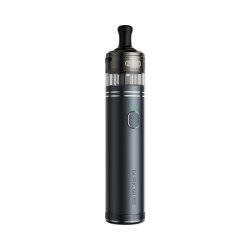 Kit DORIC 60 PRO Voopoo | Pod 60W cigarette électronique tube | Cigusto | Cigarette electronique, Eliquide
