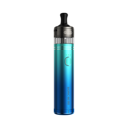 Kit DORIC 60 PRO Voopoo | Pod 60W cigarette électronique tube | Cigusto | Cigarette electronique, Eliquide