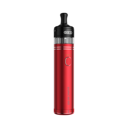 Kit DORIC 60 PRO Voopoo | Pod 60W cigarette électronique tube | Cigusto | Cigarette electronique, Eliquide