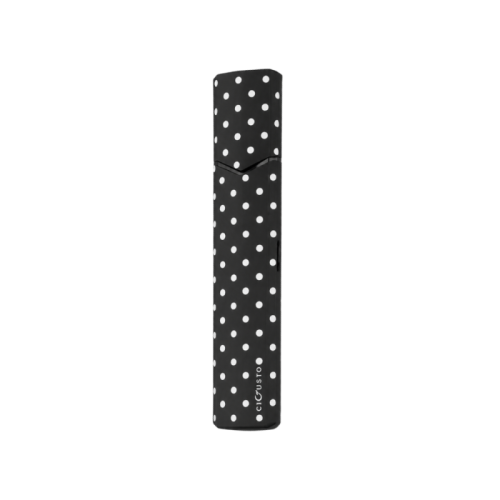 Kit HELLO PRO DOTS Cigusto | Pod édition limitée e-cigarette | Cigusto | Cigarette electronique, Eliquide