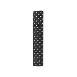 Kit HELLO PRO DOTS - Cigusto