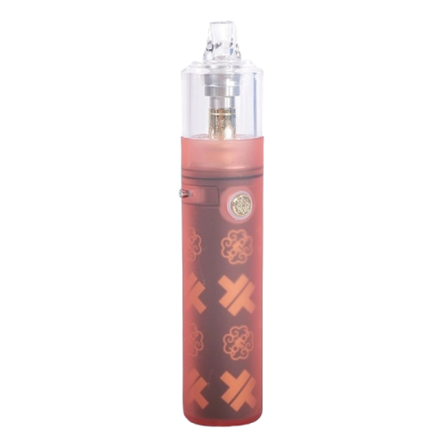 Pod Dotstick Revo Dotmod, cigarette électronique Dotstick Revo Dotmod | Cigusto | Cigusto | Cigarette electronique, Eliquide