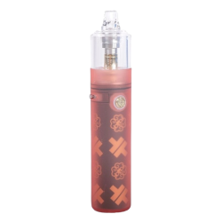 Pod Dotstick Revo Dotmod, cigarette électronique Dotstick Revo Dotmod | Cigusto | Cigusto | Cigarette electronique, Eliquide