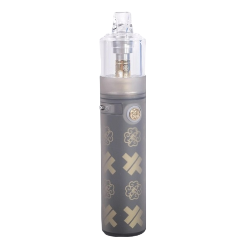 Pod Dotstick Revo Dotmod, cigarette électronique Dotstick Revo Dotmod | Cigusto | Cigusto | Cigarette electronique, Eliquide