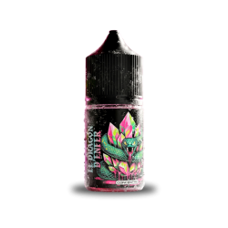 Concentré LE DRAGON D'ENFER 30 ml - Les Fruits d'Enfer