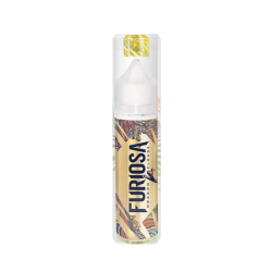 E Liquide Dragon Cloud en format 40 ml 10/90 de chez Furiosa | Cigusto | Cigarette electronique, Eliquide