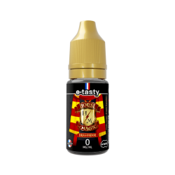 E Liquide DRAGONDOR House of Magic SDN 10ml - fruit du dragon E Tasty | Cigusto | Cigarette electronique, Eliquide