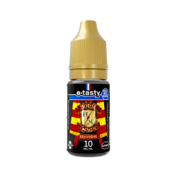 E Liquide DRAGONDOR House of Magic SDN 10ml - fruit du dragon E Tasty  | Cigusto | Cigarette electronique, Eliquide