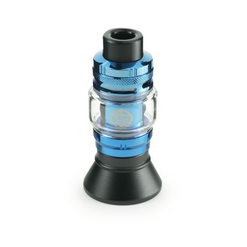 Clearomiseur Centaurus Subohm Lost Vape, clearomiseur Centaurus Lost Vape 5 ml | Cigusto | Cigusto | Cigarette electronique, Eliquide