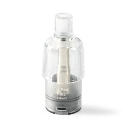 Cartouche TG Aspire | Pod 3ml Cyber G Mesh MTL/RDL | Cigusto | Cigarette electronique, Eliquide