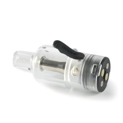 Cartouche TG Aspire | Pod 3ml Cyber G Mesh MTL/RDL | Cigusto | Cigarette electronique, Eliquide