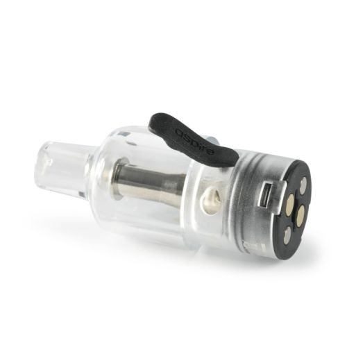 Cartouche TG Aspire | Pod 3ml Cyber G Mesh MTL/RDL | Cigusto | Cigarette electronique, Eliquide