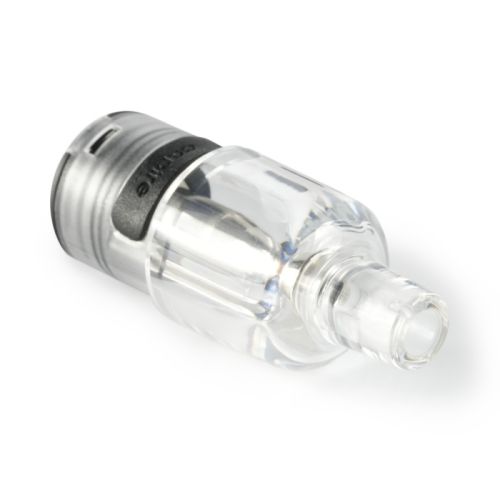 Cartouche TG Aspire | Pod 3ml Cyber G Mesh MTL/RDL | Cigusto | Cigarette electronique, Eliquide