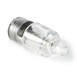 Cartouche TG Aspire | Pod 3ml Cyber G Mesh MTL/RDL | Cigusto | Cigarette electronique, Eliquide