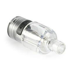 Cartouche TG Aspire | Pod 3ml Cyber G Mesh MTL/RDL | Cigusto | Cigarette electronique, Eliquide