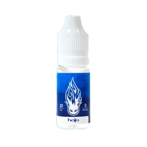 E Liquide PIRATE'S CREED Halo format 10 ml| Cigusto | Cigusto | Cigarette electronique, Eliquide