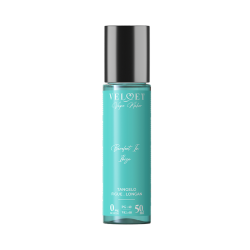 E Liquide BAREFOOT IN IBIZA 50 ml - Velvet