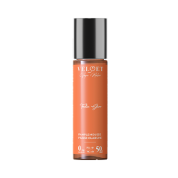 E Liquide FEELING GLAM 50 ml - Velvet