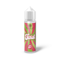E Liquide PINK LADY'S 50 ml - Twist
