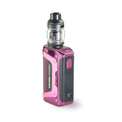 Kit AEGIS LEGEND 5 - CIGUSTO X GEEKVAPE