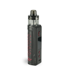 Kit DRAG X2 Cigusto - Voopoo