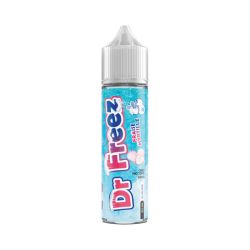 E Liquide France Fraise Myrtille 50 ml Dr Freez | Cigusto | Cigusto | Cigarette electronique, Eliquide