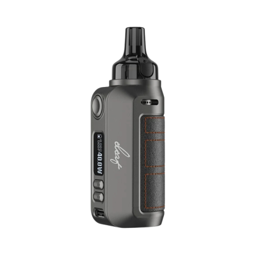 Kit cigarette electronique Isolo Air 2 Eleaf | Cigusto | Cigusto | Cigarette electronique, Eliquide