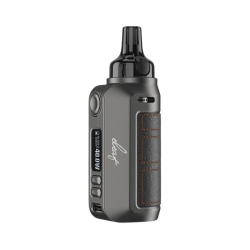 Kit cigarette electronique Isolo Air 2 Eleaf | Cigusto | Cigusto | Cigarette electronique, Eliquide