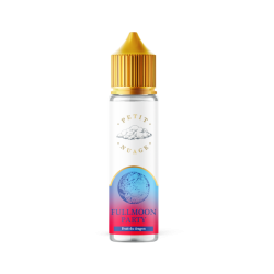 E Liquide FULLMOON PARTY  50 ml - Petit Nuage