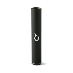 Pod G MINI - Cigusto