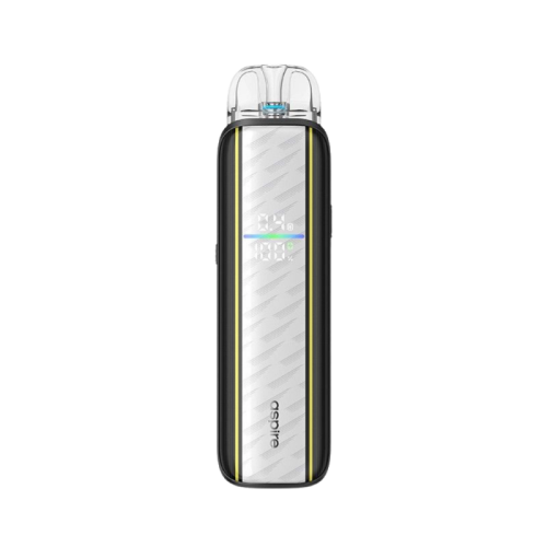Kit PIXO MAX par Aspire | Pod cigarette électronique 2600mAh | Cigusto | Cigarette electronique, Eliquide