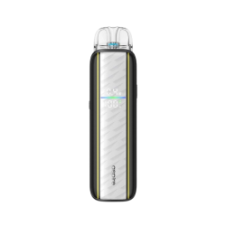 Kit PIXO MAX - Aspire
