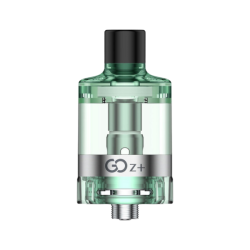 Clearomiseur Go Z + MTL/RDL de Innokin cigarette electronique | Cigusto | Cigarette electronique, Eliquide
