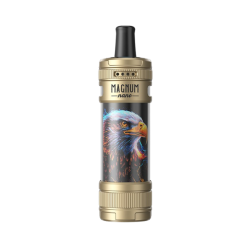 Kit MAGNUM NANO - Aspire