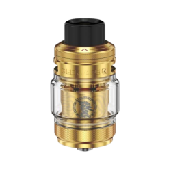 Clearomiseur Z SUBOHM 5 de Geekvape | Atomiseur DTL anti-fuite | Cigusto | Cigarette electronique, Eliquide