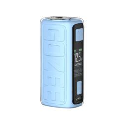 Box cigarette électronique GOZEE batterie 21000mAh de chez Innokin | Cigusto | Cigarette electronique, Eliquide