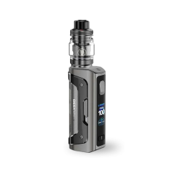 Kit AEGIS SOLO 5 - Geekvape