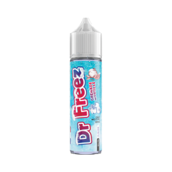E Liquide France Grenade Myrtille 50 ml Dr Freez | Cigusto | Cigusto | Cigarette electronique, Eliquide