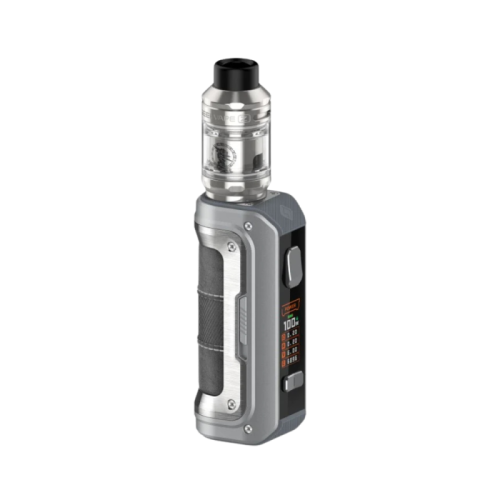 Kit Aegis MAX 2 Geekvape, kit avec clearomiseur Z Subohm  | Cigusto | Cigarette electronique, Eliquide